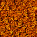3/4" Thick Brandy